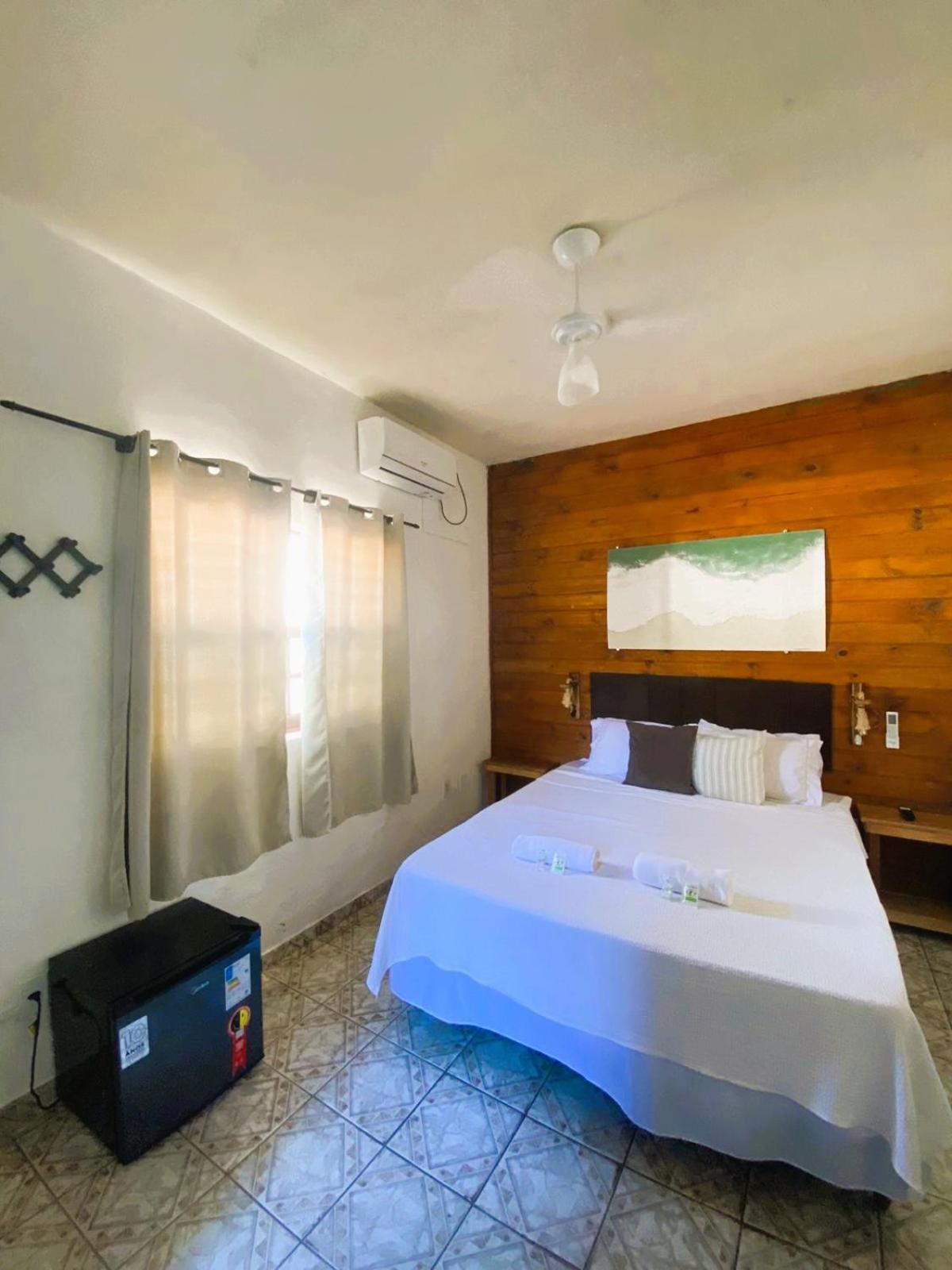Encanto Paraty Beach Extérieur photo